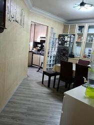 Blk 803 Tampines Avenue 4 (Tampines), HDB 4 Rooms #544147231